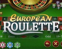 NetEnt - игровой автомат онлайн от Various с RTP 96.35%